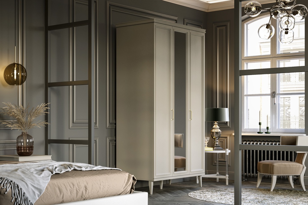 ld0ko1b59ttbipshueq64cpo81vppjp0.jpg ld0ko1b59ttbipshueq64cpo81vppjp0.jpg