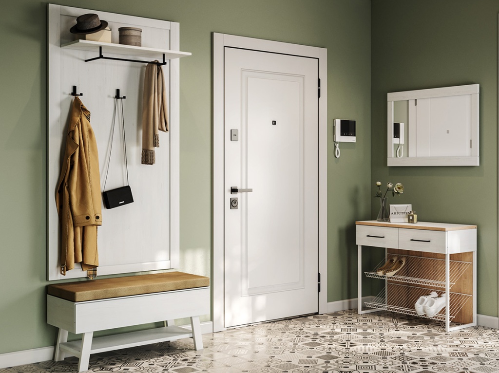 bwymci1qk63vdw432l1wiql6lvbt4dih 1.jpg