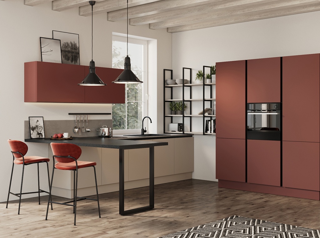 514102culay1rogghodnh0bn8ak7of2e 1.jpg