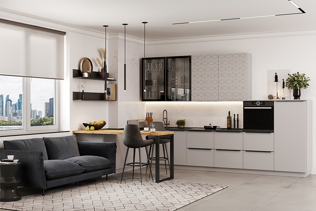 z0vixy6owpdqt54m67e37yoyhctutp2o.jpg z0vixy6owpdqt54m67e37yoyhctutp2o.jpg