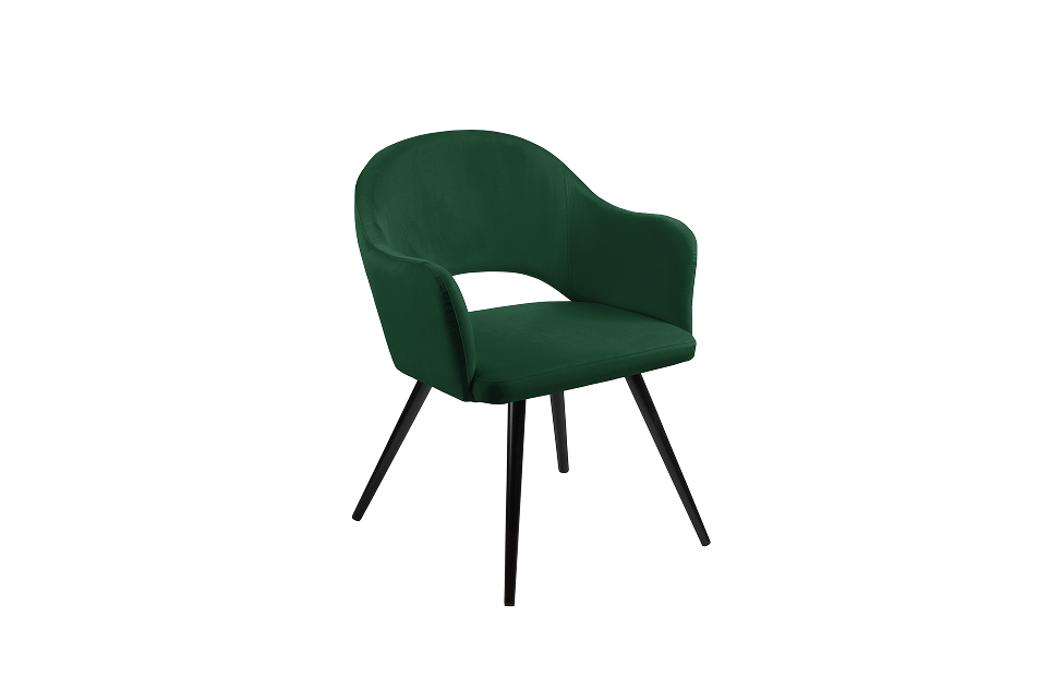 7cd1awl8qf12mnowbqd1cgfp7erfn0kb.jpg 7cd1awl8qf12mnowbqd1cgfp7erfn0kb.jpg